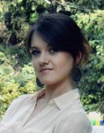 Прозапас Ольга Николаевна Прозапас Ольга Николаевна