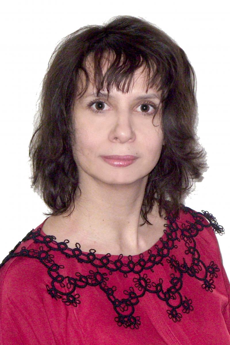 Медокс Татьяна Михайловна Медокс Татьяна Михайловна