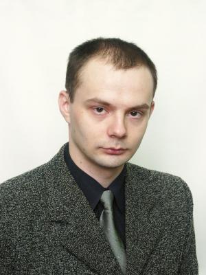 к.т.н., доцент Марадудин Алексей Максимович
